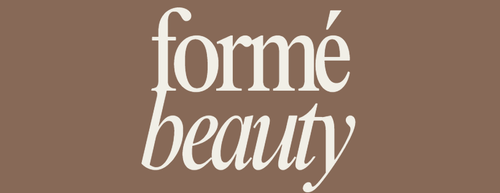 Forme Beauty